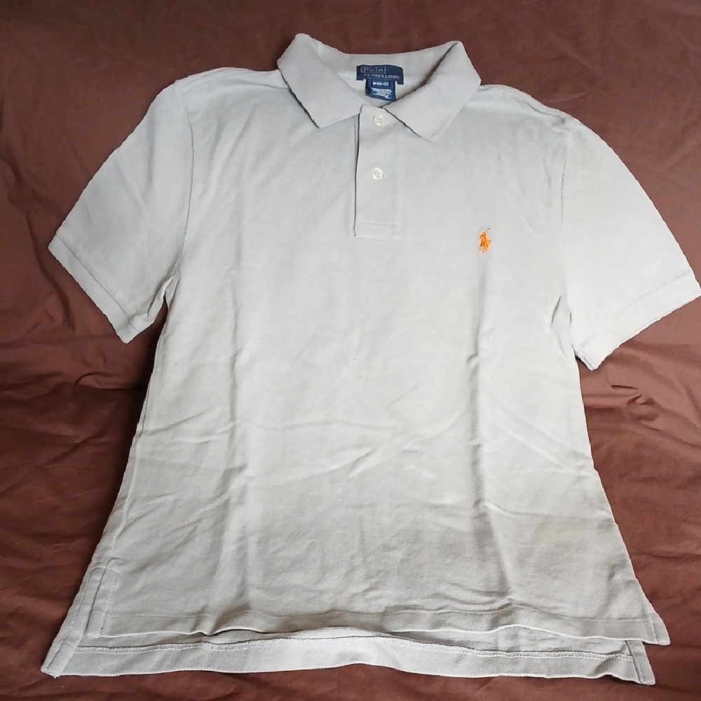 Polo Ralph Lauren Polo Shirt